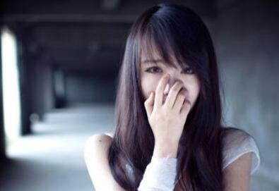 安慰女生分手的暖心话,抚慰她的心还能获得好感 安慰女生分手的暖心话,抚慰她的心还能获得好感第2张